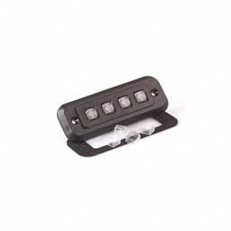Storm Interface GSLW040203
