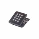 Storm Interface GSLW120203