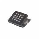 Storm Interface GSLW160203