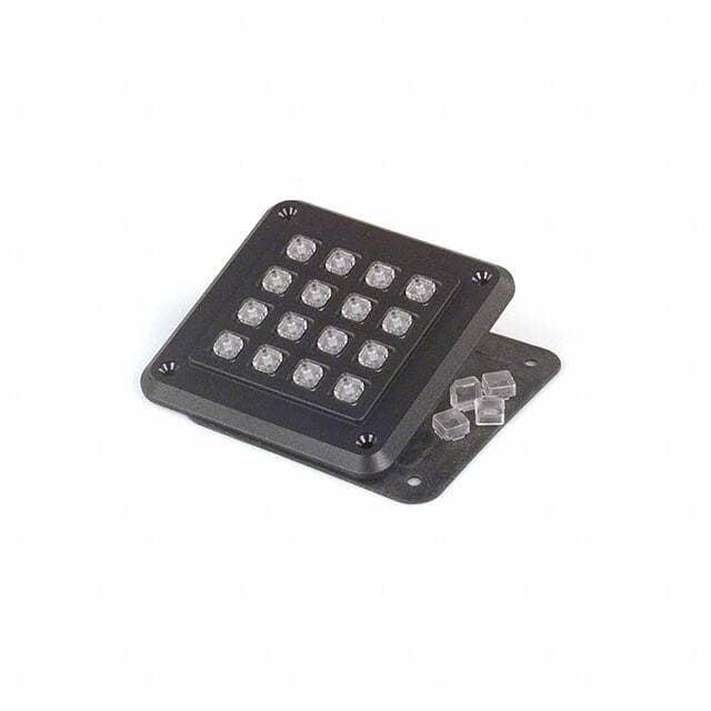 Storm Interface GSLW160203