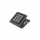 Storm Interface GSRG120203