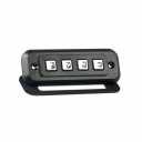 Storm Interface PLX042203