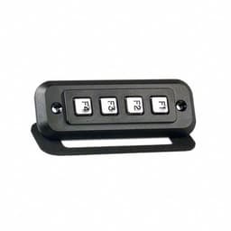 Storm Interface PLX042203