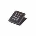 Storm Interface PLX120203