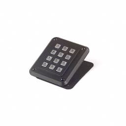 Storm Interface PLX120203
