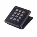 Storm Interface PLX12T203