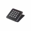 Storm Interface PLX160203