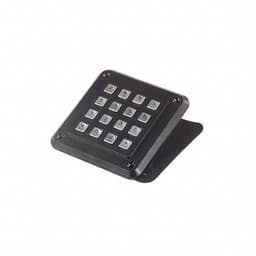 Storm Interface PLX160203