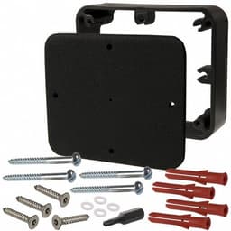 RC120203Storm Interface