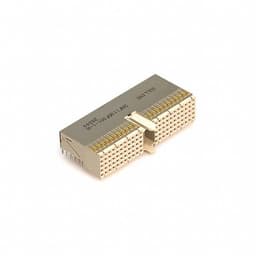 Sullins Connector Solutions 2AF1105F001-1-H