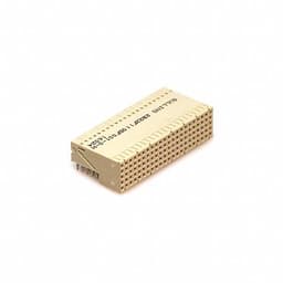 Sullins Connector Solutions 2B22F1105F001-0-H