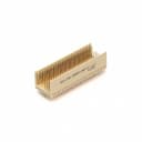Sullins Connector Solutions 2B25M175P1001-1-H