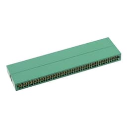 Sullins Connector Solutions AAC43FSLN