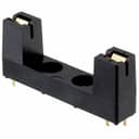 Sullins Connector Solutions ASU02DXTB