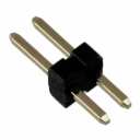 Sullins Connector Solutions GRPB021VWVN-RC