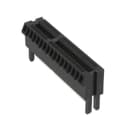 Sullins Connector Solutions GWE32DHRN-T9410
