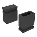 Sullins Connector Solutions NPB02SVAN-RC
