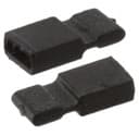 Sullins Connector Solutions NPB02SVFN-RC