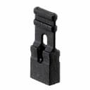 Sullins Connector Solutions NPN02SXLN-RC