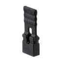 Sullins Connector Solutions NPN02SXNN-RC