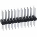 Sullins Connector Solutions PEC11DFBN