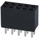Sullins Connector Solutions PPTC052LFBN-RC