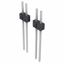 Sullins Connector Solutions PTC36SAGN
