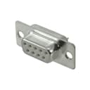 Sullins Connector Solutions SDS100-PRP2-F09-MN00-6