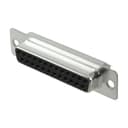Sullins Connector Solutions SDS100-PRW2-F25-SN00-1