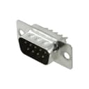 Sullins Connector Solutions SDS100-PRW2-M09-SN00-1