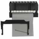 Sullins Connector Solutions SFH213-PPPC-D20-ID-BK-M181