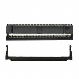 SFH213-PPPC-D20-ID-BKSullins Connector Solutions