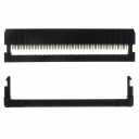 Sullins Connector Solutions SFH213-PPPN-D20-ID-BK