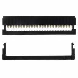 SFH213-PPPN-D20-ID-BKSullins Connector Solutions