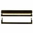 Sullins Connector Solutions SFH213-PPPN-D25-ID-BK-M181