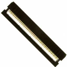 SFH21-PPPN-D22-ID-BKSullins Connector Solutions