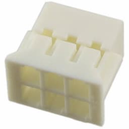 SWH204-NULN-D03-UU-WHSullins Connector Solutions