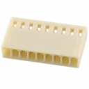 Sullins Connector Solutions SWH25X-NULC-S09-UU-BA