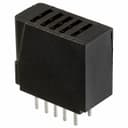 Sullins Connector Solutions TCC05DCSN-S1403