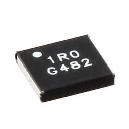 Sumida America Components Inc. 0410CDMCBDS-3R3MC