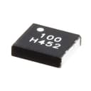 Sumida America Components Inc. 0412CDMCBDS-2R2MC
