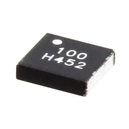 Sumida America Components Inc. 0412CDMCBDS-3R3MC