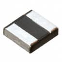 Sumida America Components Inc. 0412CDMCDS-R47MC