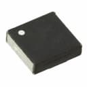 Sumida America Components Inc. 0415CDMCDS-1R0MC
