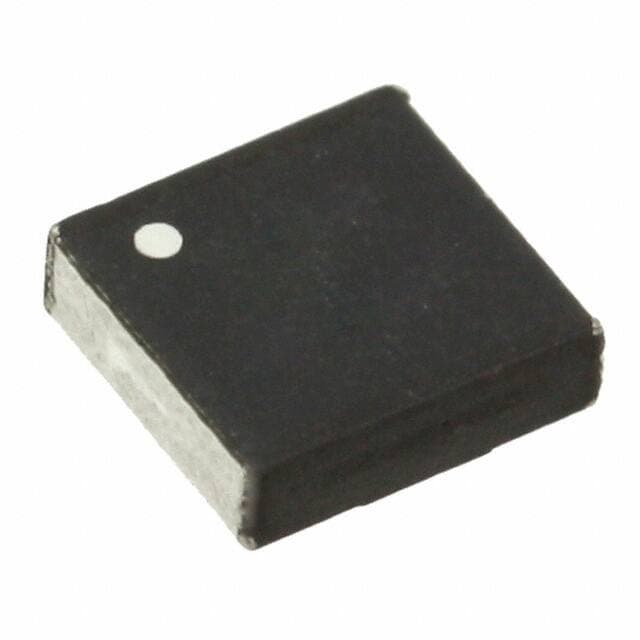 Sumida America Components Inc. 0415CDMCDS-1R0MC