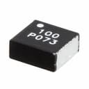 Sumida America Components Inc. 0420CDMCBDS-R33MC