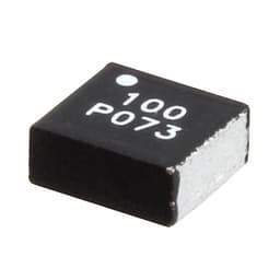 Sumida America Components Inc. 0420CDMCBDS-R47MC