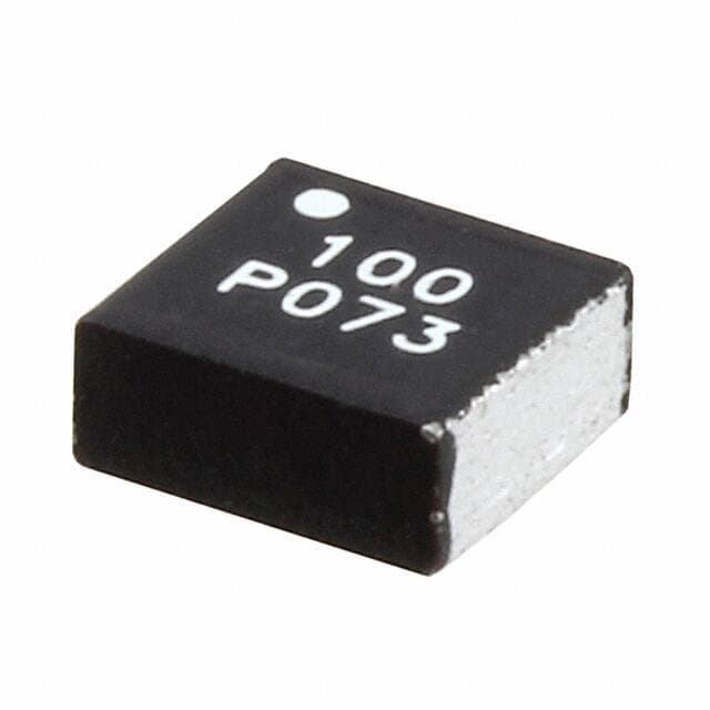 Sumida America Components Inc. 0420CDMCBDS-R33MC