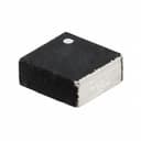 Sumida America Components Inc. 0420CDMCDS-4R7MC