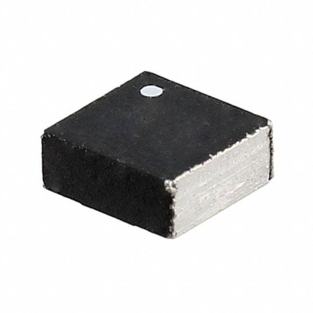 Sumida America Components Inc. 0420CDMCDS-4R7MC